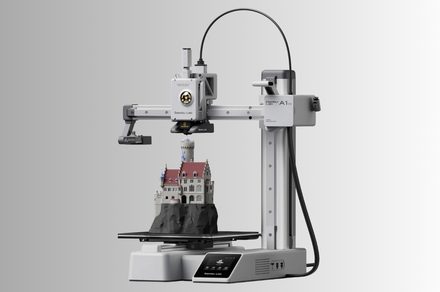 MIT's VisiPrint Tool Revolutionizes 3D Printing with Realistic Previews