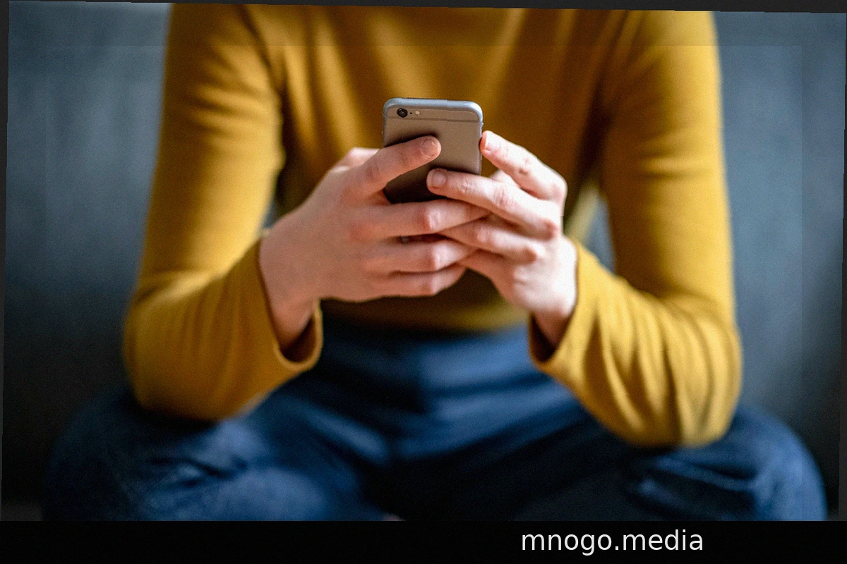 Overcoming News Avoidance: How to Escape the "News Depression"