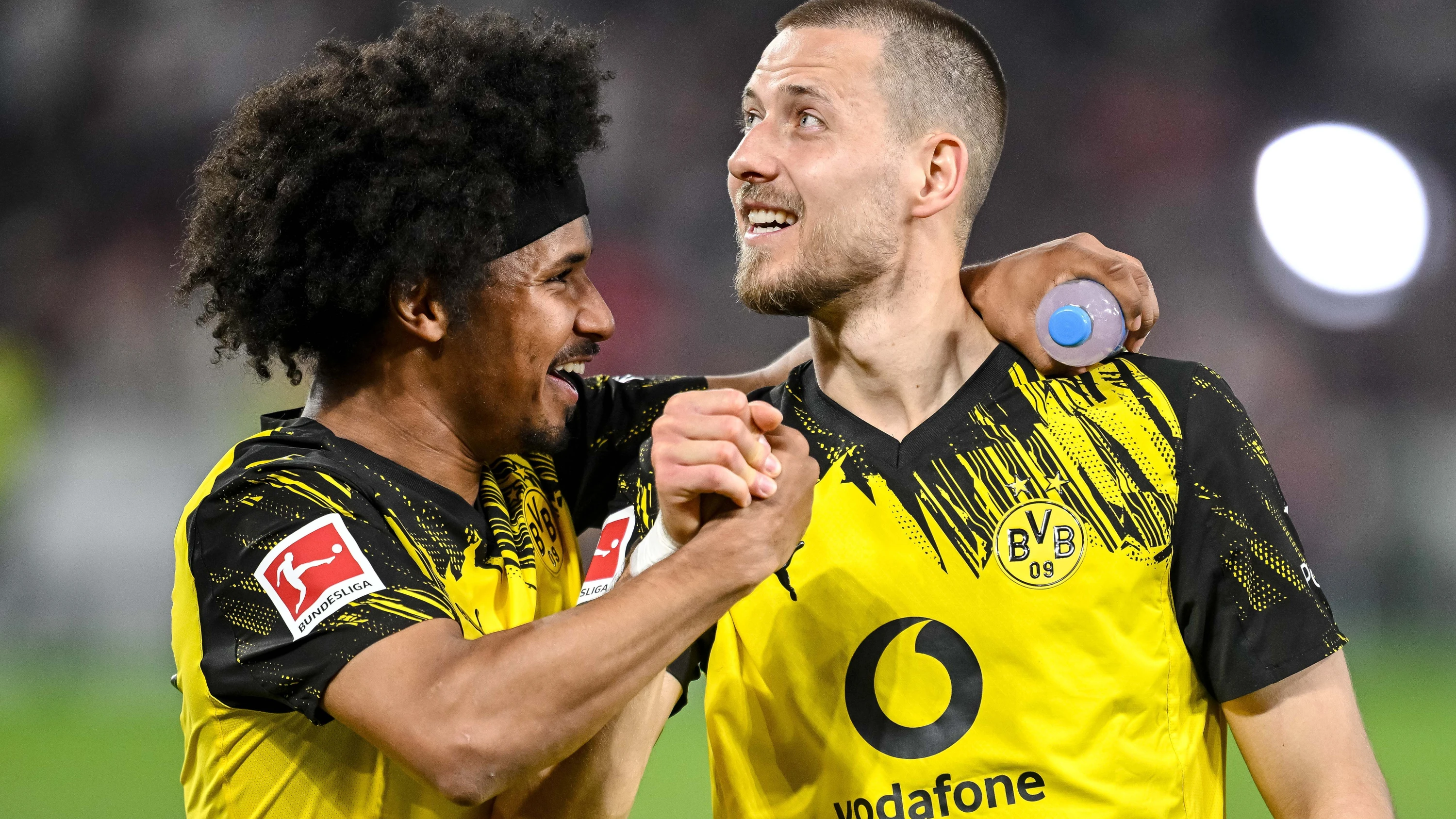 Crude Masculine Culture in Football: Blurred by Testosterone