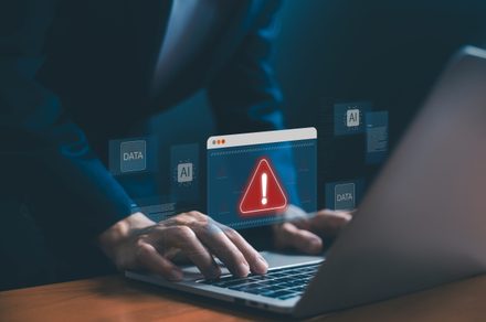 The FBI's Subtle Warning: Your Favorite Apps Might Be Secretly Monitoring You
