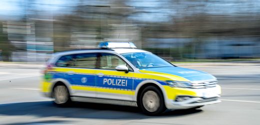 Liveblog: Rekordbeteiligung bei den ungarischen Wahlen