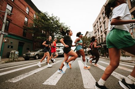 Strava Data Leak Exposes Military Personnel, Sparking Fitness Tracking Security Concerns