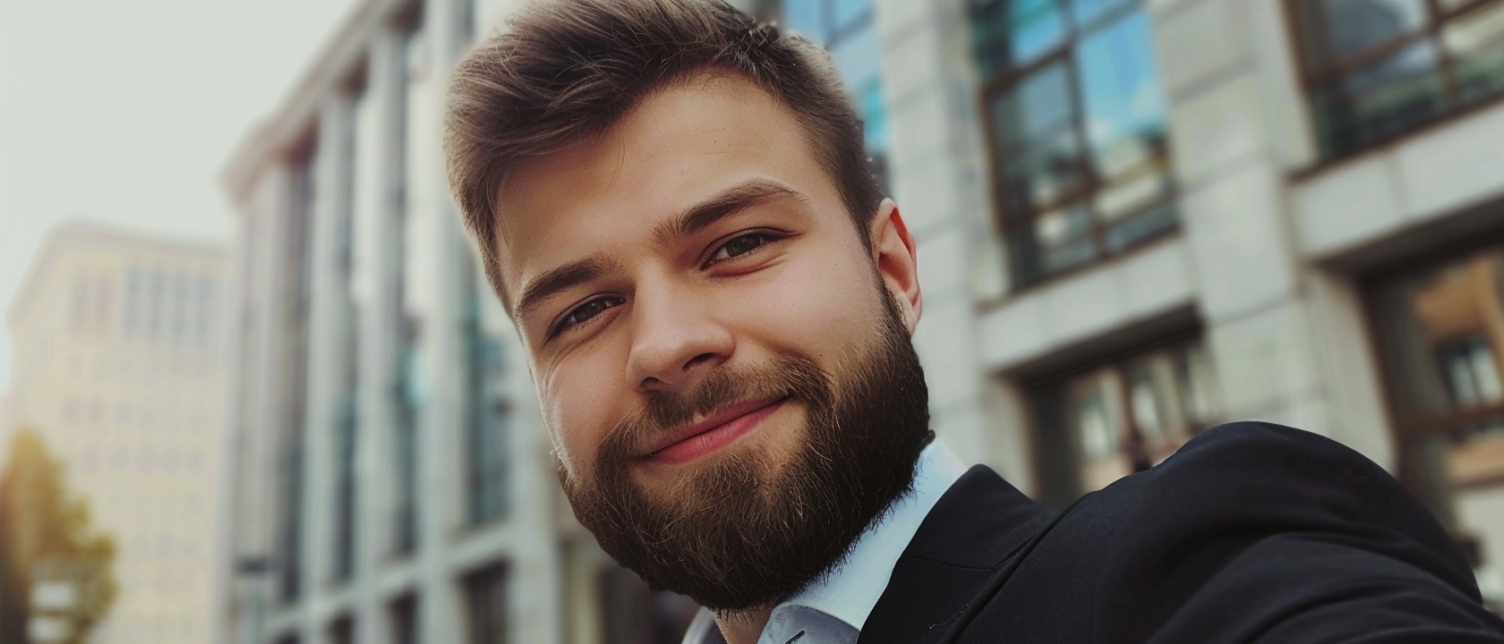 Степан Корнилов